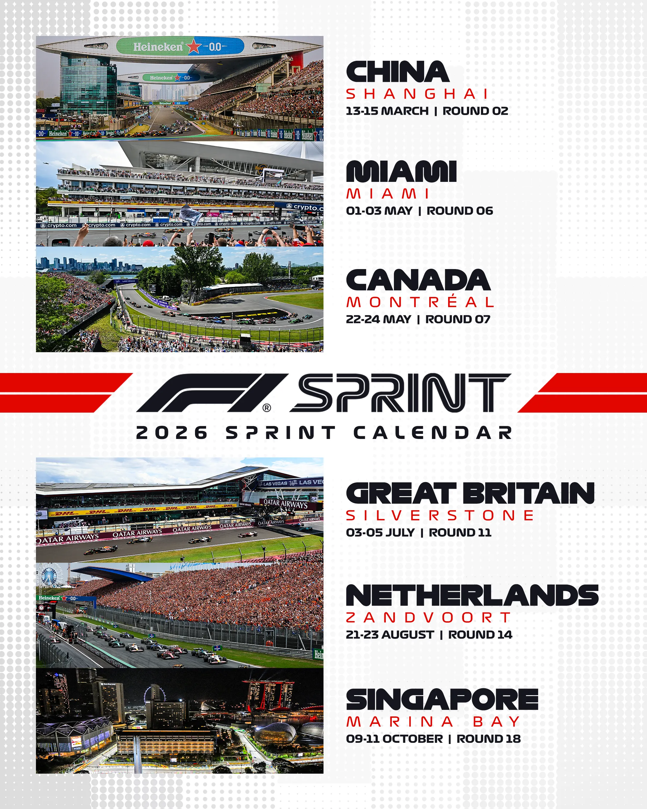 2026-SPRINT-CALENDAR-UPDATE-V8%20 (1) .png
